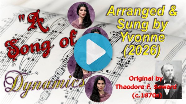 VIDEO: 