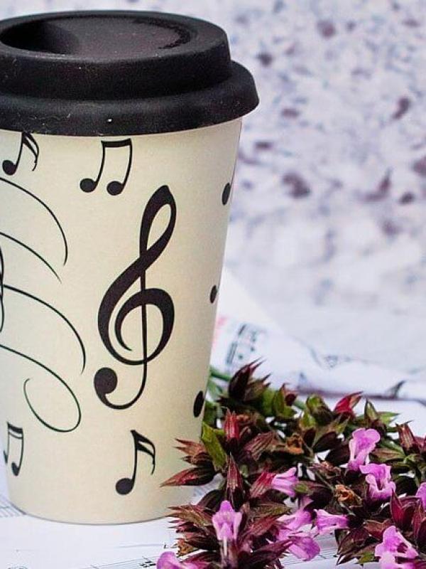 Bel Canto Intro
